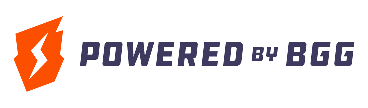 Powered by BGG — BoardGameGeek