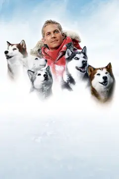 Обложка: Белый плен