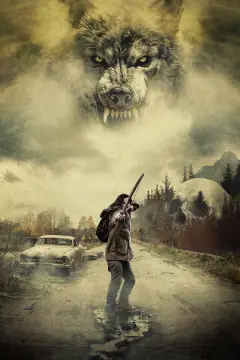 Обложка: Год 10