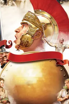 Обложка: Всемирная история: Часть I