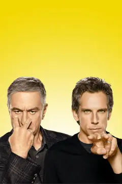 Обложка: Знакомство с Факерами 2