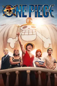 Обложка: ONE PIECE. БОЛЬШОЙ КУШ
