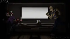 Обложка: 3008 [2.74]