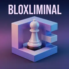 Обложка: Bloxliminal [MULTIPLAYER]