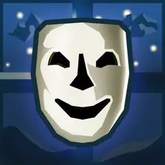 Обложка: Break In (Story)