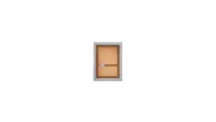 Обложка: Door