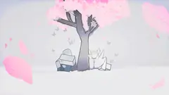 Обложка: Duality [PROLOGUE]
