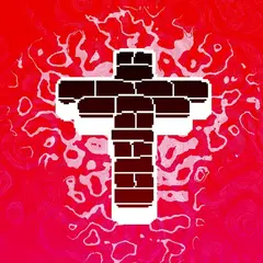 Обложка: Grace [GRACE BUT EVIL]