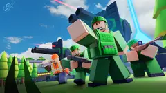 Обложка: [🎃] Mini Empires