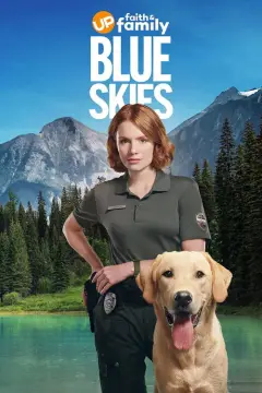 Обложка: Сезон 2
