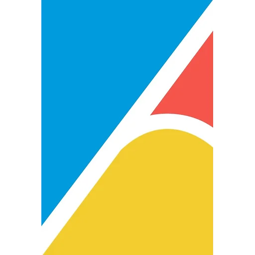 Логотип Acorn Archimedes