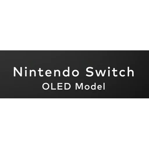 Логотип Nintendo Switch