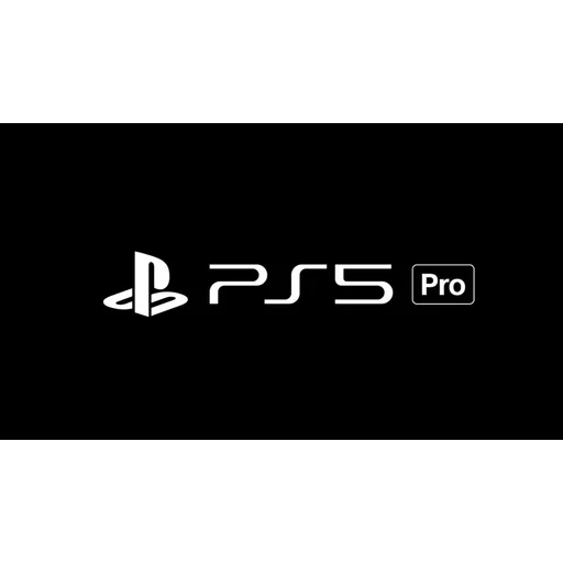 Логотип PlayStation 5