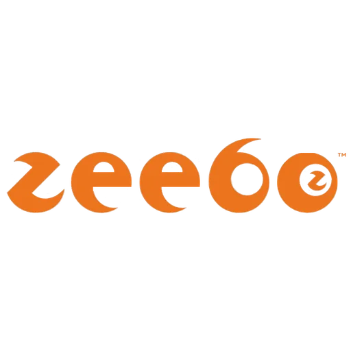 Логотип Zeebo