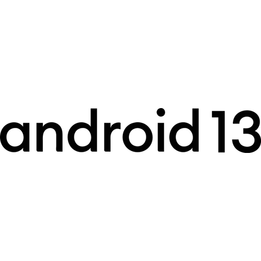 Логотип Android