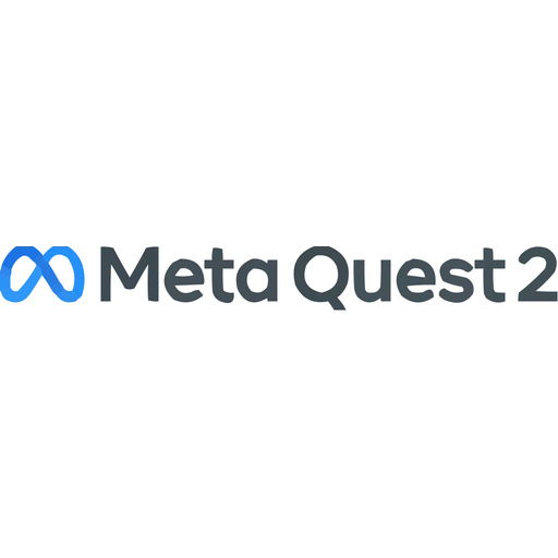 Логотип Meta Quest 2