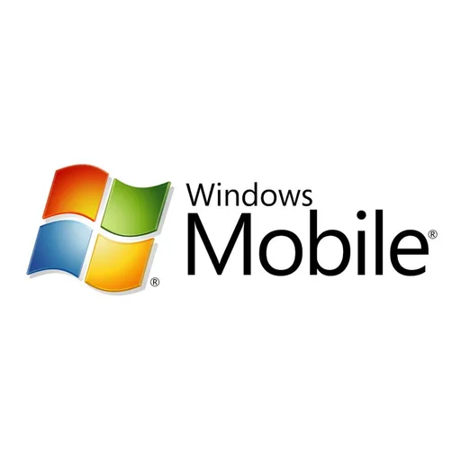 Логотип Windows Mobile