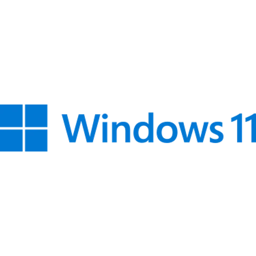 Логотип PC