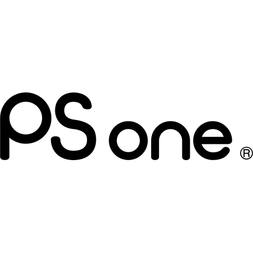 Логотип PlayStation