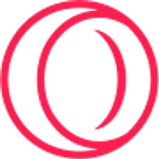 Логотип Web browser